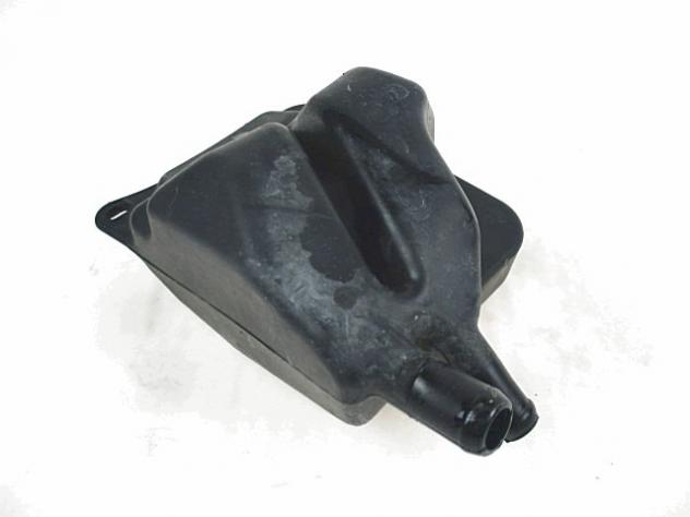 SERBATOIO OLIO DUCATI MONSTER S4 2001 - 2002 0004904 OIL TANK