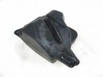 SERBATOIO OLIO DUCATI MONSTER S4 2001 - 2002 0004904 OIL TANK