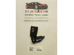 AGGANCIO CINTURA DI SICUREZZA POSTERIORE BMW Serie 5 E39 Touring 7211817651 &hellip;