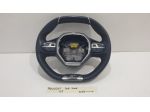 VOLANTE PEUGEOT 208 Serie 208 2008 (19)