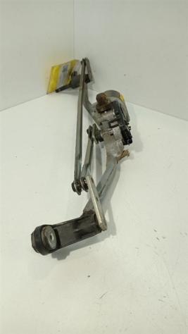 TANDEM TERGICRISTALLO DACIA Logan MCV 288009286R D4F732 benzina 1149 (0613) - Foto 4