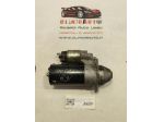 MOTORINO D' AVVIAMENTO MERCEDES Classe A W169 3° Serie A0051517401 00011082 &hellip;