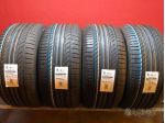 4 gomme 275 45 18 continental a4316