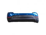Paraurti Posteriore Fiat 500x  - W01498