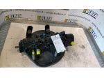 Pompa EATON tandem PALA GEHLL 3610