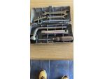 Ricambi vari per Fiat 500 DFLR