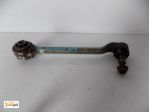 Braccio sospensione anteriore BMW X3 F25 BMW X4 F26 R - 00006