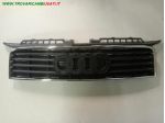 GRIGLIA RADIATORE 999-U1310961 Carrozzeria  Lamierati esterni  Paraurti  Gr &hellip;