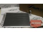 Radiatore Clima Ford Fiesta 6 2008 1513108