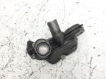 PIAGGIO LIBERTY 4T RST 50 CARTER COPPA OLIO OIL 2004 C42200