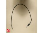 1009841 CAVO FILO ACCELERATORE MICROCAR M.GO M8 MOTORE LOMBARDINI DCI
