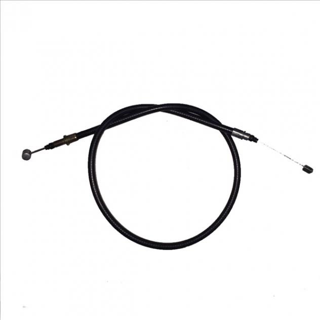 0184058 CAVO FILO FRENO A MANO LIGIER BE TWO UP JS22