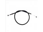 0184058 CAVO FILO FRENO A MANO LIGIER BE TWO UP JS22