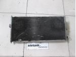 92100BN305 CONDENSATORE RADIATORE CLIMA ARIA CONDIZIONATA NISSAN PRIMERA P1 &hellip;