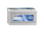 Varta Blue Dynamic 353X175X190 Ah 95 Sigla H8 595402080