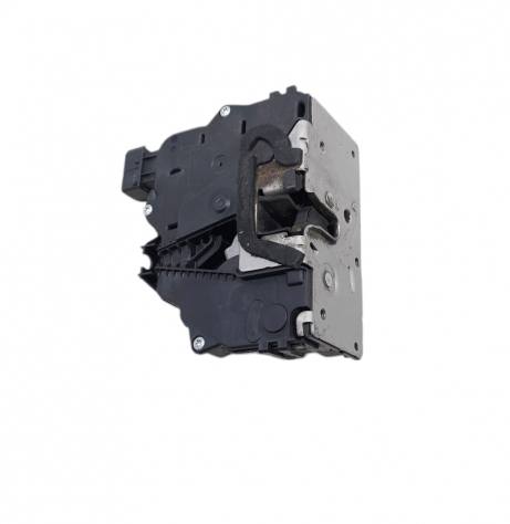 SERRATURA ANTERIORE DESTRA FIAT Grande Punto 1° Serie 55701964 (0508)