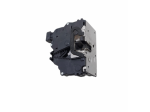SERRATURA ANTERIORE DESTRA FIAT Grande Punto 1° Serie 55701964 (0508)