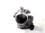 10991393 CORPO FARFALLATO VALVOLA A FARFALLA MG ZS 1.5 B 78KW 5M 5P (2023)  &hellip;