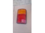Fanale / faro Posteriore DESTRO / DX per FIAT 126 F