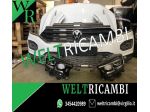 MUSATA COMPLETA VOLKSWAGEN T-ROC ANNO 2021