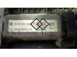 Opel centralina cambio Easytronic 55563618