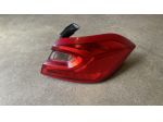 Fanale posteriore DX Ford Fiesta 7 del 2020 (H1BB-13404-BH)