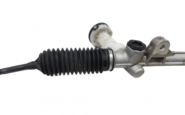 SCATOLA DELLO STERZO SSANGYONG Tivoli Serie 4650035001 D16DTF Diesel 1600 (15) - Foto 6