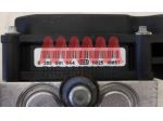0265232065 Fiat Scudo centralina gruppo pompa ABS