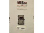 CENTRALINA XENON MERCEDES Classe E Berlina W211 A0028202426 (0207)