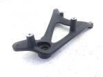 SYM SYMPHONY ST E5 125 STAFFA SUPPORTO SCARICO MARMITTA 2021 2023 LXMXLB302NXB