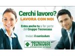 COLLABORATORI IMMOBILIARI