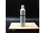 Salone Free Hair di Ivan D'Alessandro & C. S.n.c.