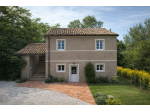 Rustico in vendita a Agugliano