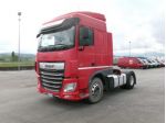 DAF XF450FT EURO6 rif. 22408116