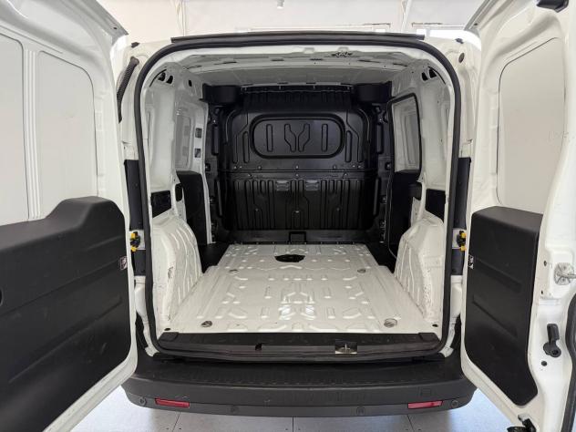 Fiat Doblo 1.6 MJT 120CV S&S "I.V.A.T.O" - Foto 8