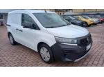 NISSAN Townstar 1.3 130 CV Van 3 POSTI rif. 23194121