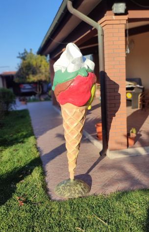 Gelato Gigante - Foto 3