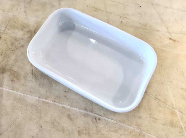 ciotoline per stuzzichini da aperitivo usate - Foto 4