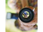 Che Photo seleziona fotografi/e per la stagione estiva nei villaggi turistici!