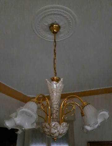 LAMPADARI - Foto 4