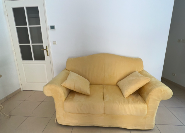 Vendo mobili shabby-chic a Ventimiglia - Foto 3