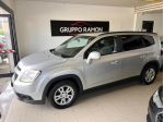 Chevrolet Orlando 2.0 Diesel 130CV LT