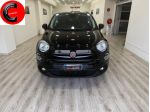 Fiat 500X 1.3 MultiJet 95 CV Club Neopatenti