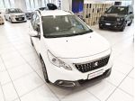 Peugeot 2008 2008 1.6 bluehdi Active 75cv my16*DIESEL*SUPER PREZZO*