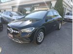 Mercedes-benz GLA 200 d Automatic Business