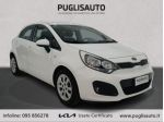 KIA Rio 1.2 CVVT 5p. Active rif. 23620932