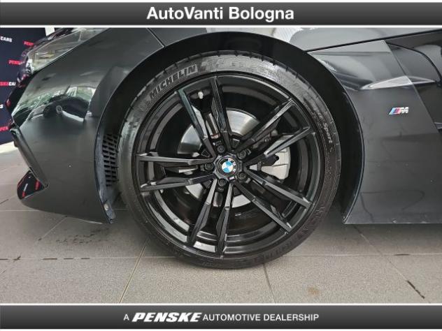 BMW Z4 sdrive 20i Msport rif. 24202962 - Foto 9