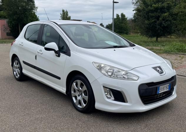 Peugeot 308 1.4 VTi 98CV 5p. Access