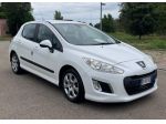 Peugeot 308 1.4 VTi 98CV 5p. Access
