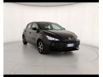 MG MG3 1.5 Comfort